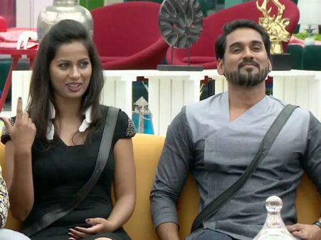 ಯಾರು ಎಷ್ಟೇ ಹೇಳಿದರೂ, ಅಕ್ಷತಾ-ರಾಕೇಶ್ ಮಾತ್ರ ಬದಲಾಗಲ್ಲ.!