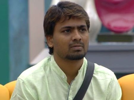 ರೀಲ್ ಅಲ್ಲ ರಿಯಲ್: ಮೈಸೂರಲ್ಲಿ 2 ತಿಂಗಳು ಆಟೋ ಓಡಿಸಿದ್ದ ನವೀನ್ ಸಜ್ಜು.!