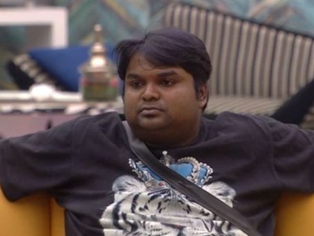 'ಅರ್ಧ ತಲೆ ಬೋಳಿಸಿಕೊಳ್ಳುವೆ' ಎಂದು ಹೊಸ ಸವಾಲೆಸೆದ ಆಂಡಿ.!