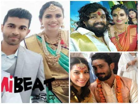 ಮುಂದಿನ ವರ್ಷ 'ಇವರೆಲ್ಲ'ರೂ ಮದುವೆ ಊಟ ಹಾಕಿಸೋದು ಗ್ಯಾರೆಂಟಿ.!