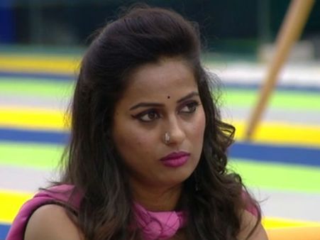 ಈ ವಾರ ಅಕ್ಷತಾ ಪಾಂಡವಪುರ ಔಟ್ ಆಗಲು ಚಾನ್ಸೇ ಇಲ್ಲ.!