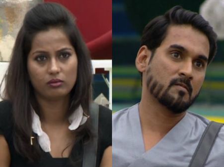 ಅಕ್ಷತಾ ಋಣ ತೀರಿಸಲು ರಾಕೇಶ್ ಮನಸ್ಸು ಮಾಡಲೇ ಇಲ್ಲ.!