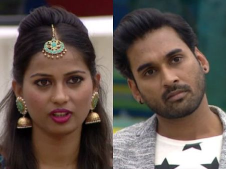 ಮುರಿದು ಬಿದ್ದ 'ಗೆಳೆತನ': ರಾಕೇಶ್-ಅಕ್ಷತಾ ನಡುವೆ ಈಗ ಬರೀ ಜಗಳ.!