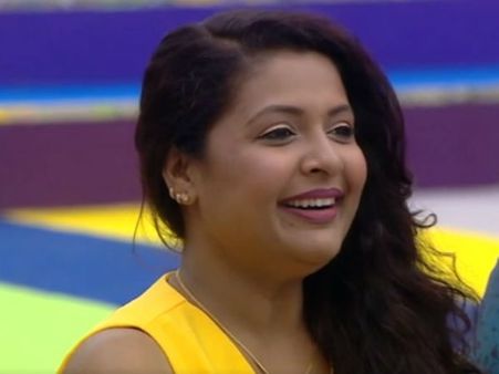 ದಿಢೀರ್ ಅಂತ ಮಂಕಾಗಿದ್ದೇ ಜಯಶ್ರೀಗೆ ಮುಳುವಾಯಿತೇ.?