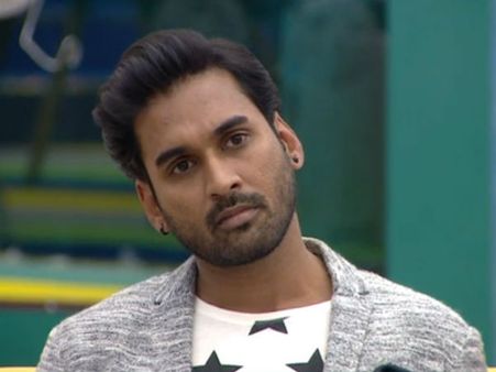 ರಾಕೇಶ್ ಗೆ ಅತ್ಯಂತ ಗೋಳು ಕೊಟ್ಟ ಸ್ಪರ್ಧಿ ಯಾರು ಗೊತ್ತಾ.?