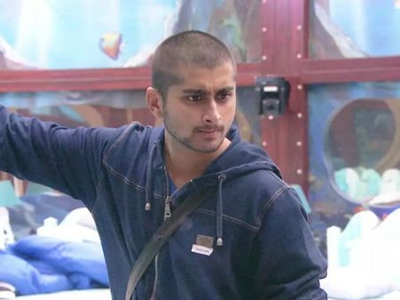 ಎಲ್ಲರಿಗೂ ಕಿರಿಕಿರಿ ಕೊಟ್ಟ ದೀಪಕ್ 'ಬಿಗ್ ಬಾಸ್' ಗೆಲ್ಲಲು ಸಾಧ್ಯವೇ.?