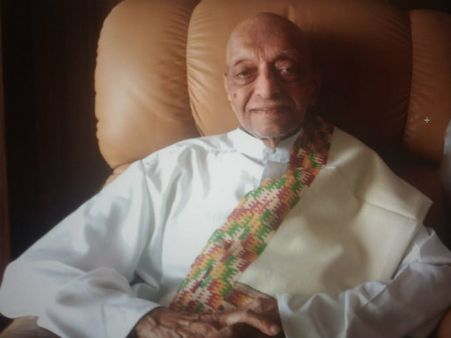 ಕನ್ನಡ ಚಿತ್ರ ನಿರ್ಮಾಪಕ ಎಸ್ ನಾಗರಾಜ ಶೆಟ್ಟಿ ನಿಧನ