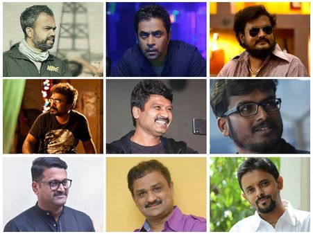 ಈ ವರ್ಷ ನಿರ್ದೇಶಕರ ಮ್ಯಾಜಿಕ್ ಹೇಗಿತ್ತು, ಯಾರು ಬೆಸ್ಟ್ ?