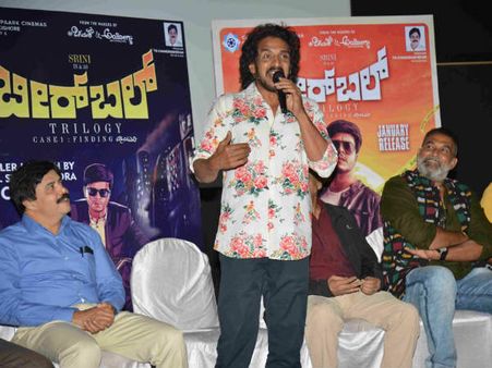 'ಕೆಜಿಎಫ್' ಸಿನಿಮಾ ಓಡಬೇಕು ಇದು ಉಪ್ಪಿ ಆಸೆ