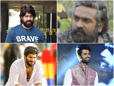 ಭಾಷೆಯ ಗಡಿ ಮೀರಿ ಬೆಳೆದವರು, ಬಾಂಧವ್ಯ ಪಡೆದವರು