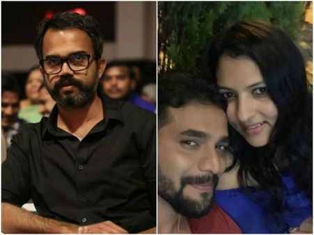 ಪ್ರಶಾಂತ್ ನೀಲ್ ಬಗ್ಗೆ ಹೀಗಂತಾರೆ ಶ್ರೀಮುರಳಿ ಪತ್ನಿ