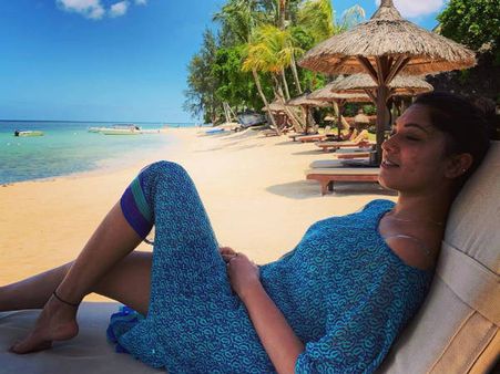 ಶೂಟಿಂಗ್ ಗೆ ಕರೆಸಿ ನಟಿ ಅಕ್ಷತಾಗೆ ಅವಮಾನ