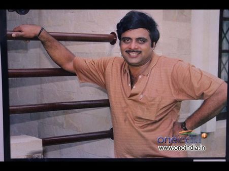 ಮದುವೆಯೊಂದರಲ್ಲಿ ತನ್ನಿಂದ ಆದ ನಷ್ಟಕ್ಕೆ ಅಂಬಿ ತೆಗೆದುಕೊಂಡ ನಿರ್ಧಾರವೇನು.?