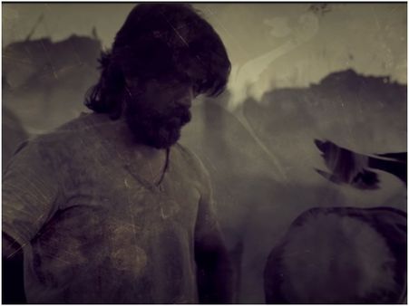 ಕ್ಲಿಕ್ ಆಯ್ತಾ 'ಕೆಜಿಎಫ್' ಮೂರನೇ ಹಾಡು, ಹೇಗಿದೆ ಪ್ರತಿಕ್ರಿಯೆ ?