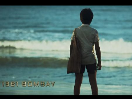 ಜೂನಿಯರ್ ರಾಕಿಗೆ ಸಿಕ್ತು ಮತ್ತೊಂದು ದೊಡ್ಡ ಅವಕಾಶ