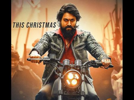 'ಕೆಜಿಎಫ್' ಟಿಕೆಟ್ ಬುಕ್ಕಿಂಗ್ ಓಪನ್ ಆಗ್ತಿದೆ, ಗೆಟ್ ರೆಡಿ.!