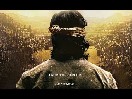 5 ನಿಮಿಷದಲ್ಲಿ 'ಕೆಜಿಎಫ್' ಚಿತ್ರದ 1100 ಟಿಕೆಟ್ ಸೇಲ್ ಮಾಡಿದ ಚಿತ್ರಮಂದಿರ.!