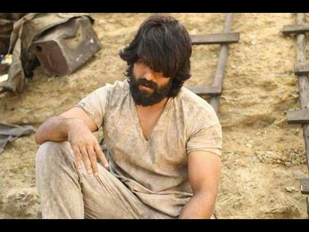 ಕನ್ನಡ ಇಂಡಸ್ಟ್ರಿಯ ದಿಕ್ಕು ಬದಲಿಸಿದ 'ಕೆಜಿಎಫ್' ಚಿತ್ರದ '21' ಅಂಶಗಳು