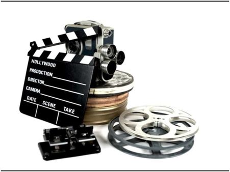 ಚಲನಚಿತ್ರ ನಟನೆ, ಗಾಯನ, ಸಂಗೀತ ಪರೀಕ್ಷೆಗಳಿಗೆ ಅರ್ಜಿ ಆಹ್ವಾನ