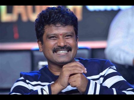 ಹೊಸ ವರ್ಷಕ್ಕೆ ಪ್ರೇಮ್ ಹೊಸ ಸಿನಿಮಾ, ಇದು 'ವಿಲನ್' ಮೀರಿಸುವ ಚಿತ್ರ.!