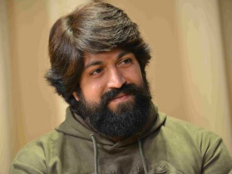 'ಕೆಜಿಎಫ್' ಚಿತ್ರಕ್ಕಾಗಿ ಯಶ್ ಕೊಟ್ಟಿದ್ದು ಬರೋಬ್ಬರಿ 70 ಸಂದರ್ಶನ.!