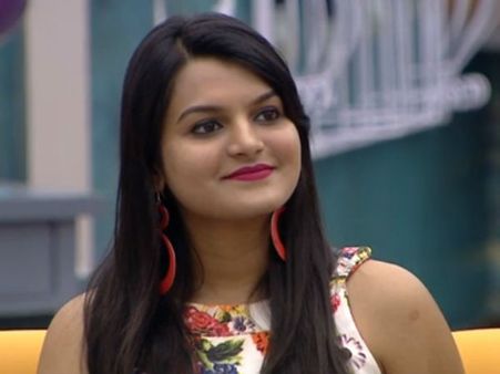 ಎಂಟ್ರಿ ಕೊಟ್ಟ ಒಂದೇ ವಾರಕ್ಕೆ ಕ್ಯಾಪ್ಟನ್ ಆದ ಜೀವಿತಾ.!