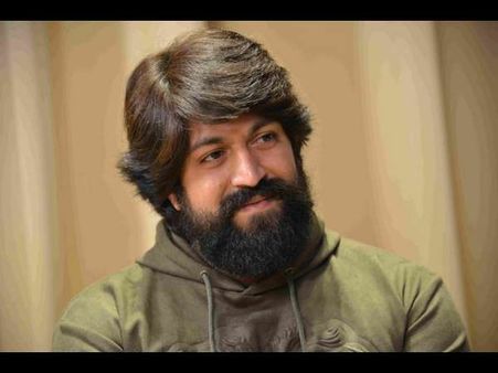 ಯಶ್ ಎಕ್ಸ್ ಕ್ಲೂಸಿವ್ ಸಂದರ್ಶನ: ಇದುವರೆಗೂ ಒಂದು ಲೆಕ್ಕ, ಇನ್ಮುಂದೆ ಒಂದು ಲೆಕ್ಕ