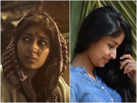 'ಕೆಜಿಎಫ್' ಚಿತ್ರದಲ್ಲಿ ಯಶ್ ತಾಯಿ ಪಾತ್ರ ಮಾಡಿದ್ದು ಈಕೆಯೇ