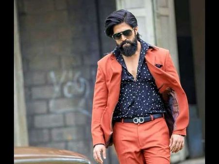 ಓದುಗರ ವಿಮರ್ಶೆ: ಕೆಜಿಎಫ್ ಅಷ್ಟು ಇಷ್ಟವಾಗದಿರುವುದಕ್ಕೆ ಕಾರಣ ಇಲ್ಲಿದೆ