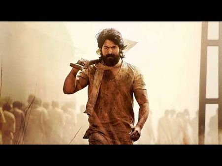 'ಕೆಜಿಎಫ್' ಬಿಡುಗಡೆಗೆ ಬ್ರೇಕ್ ಹಾಕಿದ ವೆಂಕಟೇಶ್ ಯಾರು? ಬೇಡಿಕೆ ಏನು?