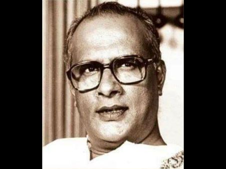 ಅಂಕಲ್ ಲೋಕನಾಥ್ ನಿಧನಕ್ಕೆ ಕಂಬನಿ ಮಿಡಿದ ಕನ್ನಡ ತಾರೆಯರು