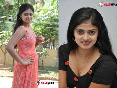 ಸೂಪರ್ ಎಕ್ಸ್ ಕ್ಲೂಸಿವ್: ಇಂದು 'ಬಿಗ್ ಬಾಸ್'ಗೆ ಮೆಗಾ ಎಂಟ್ರಿ ನೀಡಲಿರುವ ಸುಂದರಿ ಈಕೆಯೇ.!