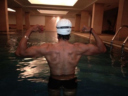 ಅಂದು 'ಪೈಲ್ವಾನ್' ಕಾಲೆಳೆದವರಿಗೆ ಇಂದು ಮಾಂಜ ಕೊಟ್ಟ 'ಹೆಬ್ಬುಲಿ'