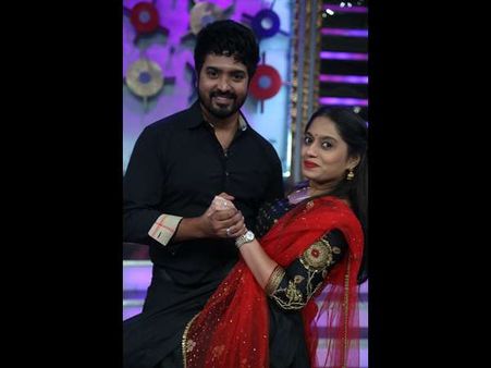 ಸ್ಕಂದನ ರಿಯಲ್ ಲವ್ ಸ್ಟೋರಿ ಬಗ್ಗೆ ನಿಮಗೆಷ್ಟು ಗೊತ್ತು.?