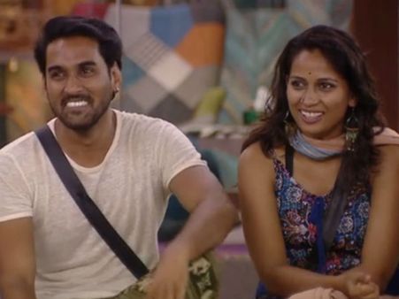 ಇಷ್ಟು ದಿನ ಕಳೆದ ಮೇಲೆ ಈಗ ಅಕ್ಷತಾ ಮನದಲ್ಲಿ ಮೂಡಿದೆ 'ಭಯ'.! ಯಾಕೆ.?