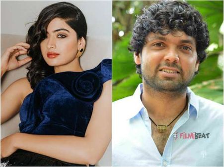 ರಕ್ಷಿತ್ ಶೆಟ್ಟಿಯ ಈ ಚಿತ್ರಕ್ಕಾಗಿ ಕಾಯ್ತಿದ್ದಾರಂತೆ ರಶ್ಮಿಕಾ ಮಂದಣ್ಣ.!