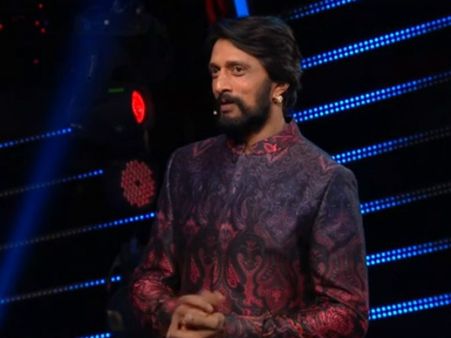 ಬಿಗ್ ಬಾಸ್.. ಈ ಬಾರಿ ನೀವು ವೀಕ್ಷಕರಿಗೆ ಈ ಅವಕಾಶ ನೀಡಿಲ್ಲ ಯಾಕೆ.?