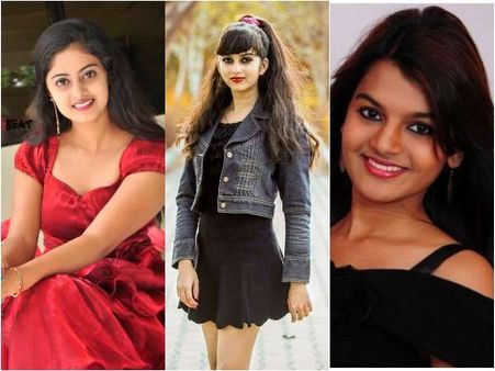 ವೈಲ್ಡ್ ಕಾರ್ಡ್ ಎಂಟ್ರಿಯಲ್ಲಿ 'ಬಿಗ್' ಮನೆಗೆ ಬಂದಿದ್ದು ಒಬ್ಬರಲ್ಲ, ಮೂವರು.!