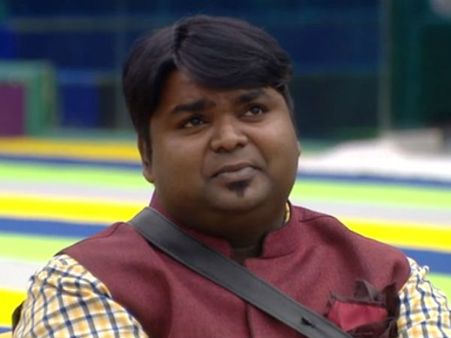 ಅಂದು ಹಂಗ್ ಮಾಡಿದ್ದ ಆಂಡ್ರ್ಯೂಗೆ ಇಂದು ಹಿಂಗ್ ಆಯ್ತು.!