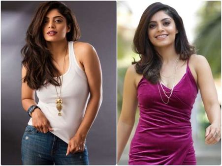 'ಗಾಳಿಪಟ' ಭಾವನ ಬಾಲಿವುಡ್ ಗೆ, ಯಾವ ಸಿನಿಮಾ?, ಯಾರು ಹೀರೋ?