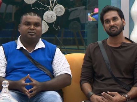 'ಗುಡ್ನೆಸ್' ಹೆಸರಲ್ಲಿ ರಾಕೇಶ್ ಆಡುತ್ತಿರುವ ಡಬಲ್ ಗೇಮ್ ಬಯಲು ಮಾಡಿದ ಆಂಡಿ.!