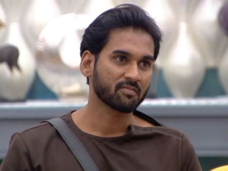 ಅಕ್ಷತಾ ವಿಚಾರದಲ್ಲಿ ರಾಕೇಶ್ ಮುಖವಾಡ ಕಳಚಿದ ಸುದೀಪ್.!