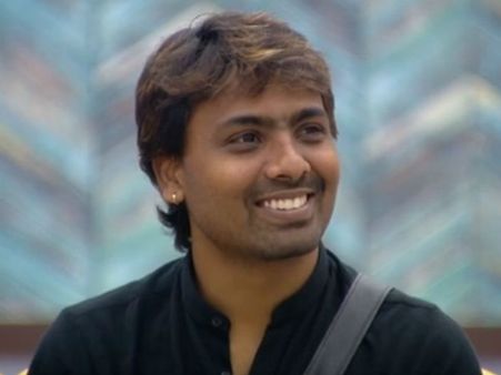 ಹೊಟ್ಟೆಪಾಡಿಗಾಗಿ ಗಾಯಕ ನವೀನ್ ಸಜ್ಜು ಮಾಡದೇ ಇರುವ ಕೆಲಸಗಳೇ ಇಲ್ಲ.!