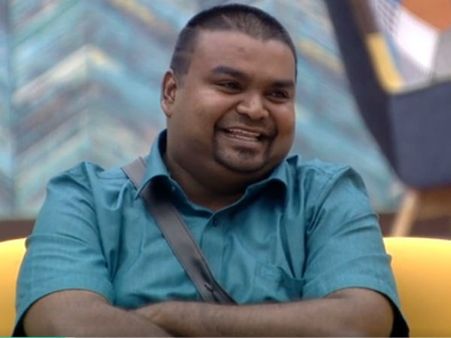 ಮೂವರ ಮುಖವಾಡ ಕಳಚುವ ಸವಾಲು ಸ್ವೀಕರಿಸಿದ ಆಂಡ್ರ್ಯೂ.!