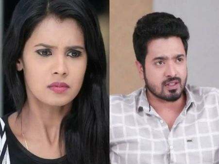 ದೀಪಿಕಾ ಪ್ಲಾನ್ ಮತ್ತೆ ಫ್ಲಾಪ್ ಆಯ್ತು: ರಮಣ್ ಗೆ ದೊಡ್ಡ ಶಾಕ್ ಸಿಕ್ತು.!