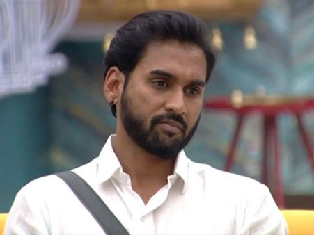 ಒಂದು ಚಪಾತಿ, ಪೀಸ್ ಹೀರೇಕಾಯಿಗಾಗಿ ಜಗಳ ಆಡಿದ ರಾಕೇಶ್ ಗುಡ್ನೆಸ್ ಎಲ್ಲಿ ಹೋಯ್ತು.?