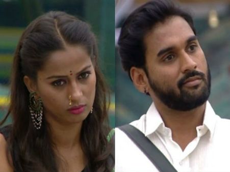 ಅಕ್ಷತಾಗೆ ರಾಕೇಶ್ 'ಥರ್ಡ್ ಕ್ಲಾಸ್' ಎಂದಿದ್ದು ಸರಿನಾ.?