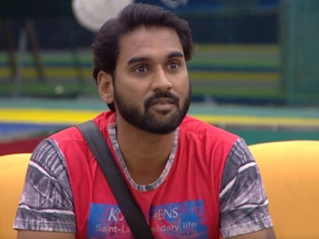 ಗೆಲ್ಲಲು ಬಂದಿಲ್ಲ ಎನ್ನುವ ರಾಕೇಶ್ ಫಿನಾಲೆಗೆ ಯಾಕ್ರೀ ಹೋಗಬೇಕು.?