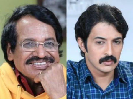 ಸಿ.ಎಸ್.ಪಿ ಮುಂದೆ ನಿರಂಜನ್: ಇಷ್ಟು ದಿನ ಬಚ್ಚಿಟ್ಟ ಸತ್ಯ ಈಗ ಬಯಲು.?