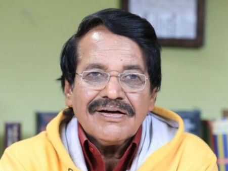 ಸಿ.ಎಸ್.ಪಿ ತಲೆಯಲ್ಲಿ ಕೊರೆಯುತ್ತಿದ್ದ ಪ್ರಶ್ನೆಗೆ ಕಡೆಗೂ ಉತ್ತರ ಸಿಕ್ತು.!